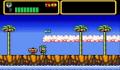 Foto 1 de Wonder Boy III: Monster Lair (Consola Virtual)