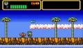 Pantallazo nº 142271 de Wonder Boy III: Monster Lair (Consola Virtual) (640 x 448)