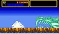 Pantallazo nº 142273 de Wonder Boy III: Monster Lair (Consola Virtual) (640 x 448)