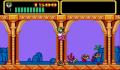 Pantallazo nº 142274 de Wonder Boy III: Monster Lair (Consola Virtual) (640 x 448)