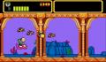 Pantallazo nº 142275 de Wonder Boy III: Monster Lair (Consola Virtual) (640 x 448)