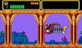 Pantallazo nº 142276 de Wonder Boy III: Monster Lair (Consola Virtual) (640 x 448)