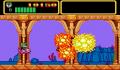 Pantallazo nº 142277 de Wonder Boy III: Monster Lair (Consola Virtual) (640 x 448)