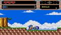 Foto 2 de Wonder Boy V: Monster World III (Japonés)