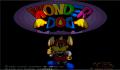 Foto 1 de Wonder Dog
