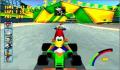 Foto 1 de Woody Woodpecker Racing