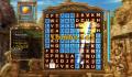 Pantallazo nº 123097 de Word Puzzle (Xbox Live Arcade) (1280 x 720)