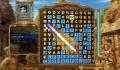 Pantallazo nº 123100 de Word Puzzle (Xbox Live Arcade) (1280 x 720)