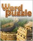 Carátula de Word Puzzle (Xbox Live Arcade)