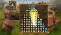 Pantallazo nº 118557 de Word Puzzle (Xbox Live Arcade ) (758 x 427)