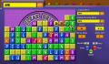 Pantallazo nº 126149 de Word Soup (Xbox Live Arcade) (1280 x 719)