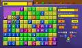 Pantallazo nº 126150 de Word Soup (Xbox Live Arcade) (1280 x 717)