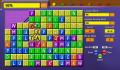 Pantallazo nº 126151 de Word Soup (Xbox Live Arcade) (1280 x 720)