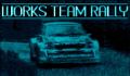 Pantallazo nº 250110 de Works Team Rally (765 x 460)