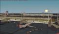 Foto 2 de World Airports