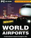 World Airports