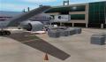 Foto 1 de World Airports