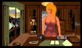 Foto 2 de World Championship Boxing Manager