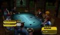 Pantallazo nº 92019 de World Championship Poker: Featuring Howard Lederer -- 