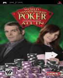 Caratula nº 92017 de World Championship Poker: Featuring Howard Lederer -- 
