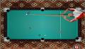 Pantallazo nº 67562 de World Championship Pool 2004 (250 x 187)