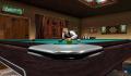 Foto 2 de World Championship Snooker 2003