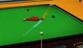 Foto 1 de World Championship Snooker 2003