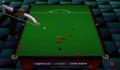 Pantallazo nº 56369 de World Championship Snooker (341 x 256)