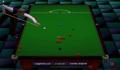 Foto 2 de World Championship Snooker