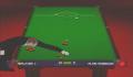 Pantallazo nº 90310 de World Championship Snooker (354 x 256)