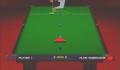 Foto 1 de World Championship Snooker