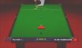 Pantallazo nº 90309 de World Championship Snooker (354 x 256)