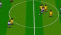 Foto 2 de World Championship Soccer II