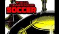 Pantallazo nº 8534 de World Championship Soccer (305 x 191)
