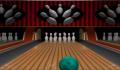 Pantallazo nº 247737 de World Class Bowling (782 x 560)