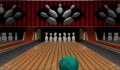 Foto 2 de World Class Bowling