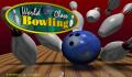 Pantallazo nº 247736 de World Class Bowling (780 x 562)