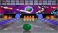 Pantallazo nº 56371 de World Class Bowling (250 x 187)