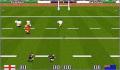 Foto 2 de World Class Rugby (Europa)
