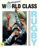 Caratula nº 250260 de World Class Rugby (638 x 815)