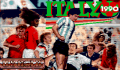 Pantallazo nº 64594 de World Class Soccer (a.k.a. Italy 1990) (320 x 200)