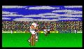 Pantallazo nº 250401 de World Cricket (800 x 540)