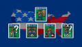 Pantallazo nº 250536 de World Cup USA '94 (800 x 600)