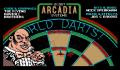 Pantallazo nº 250539 de World Darts (800 x 504)