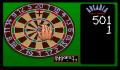 Pantallazo nº 250540 de World Darts (800 x 502)