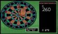 Pantallazo nº 10339 de World Darts (326 x 207)