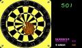 Pantallazo nº 71194 de World Darts (320 x 200)