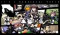 Fondo nº 121816 de World Ends With You, The (1280 x 1024)