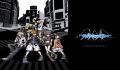 Fondo nº 121818 de World Ends With You, The (1280 x 1024)