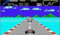 Foto 2 de World Grand Prix